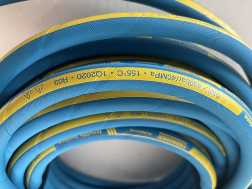 Kärcher flexible haute - ,