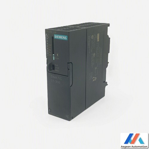 Siemens 6es7315 2ah14 0ab0 - siemens, 6es7315-2ah14-0ab0