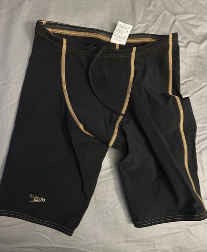 Speedo lzr racer pro - speedo,