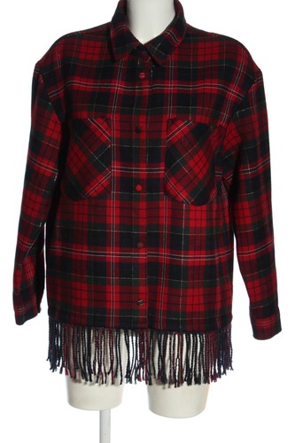 Zara veste saison dames - zara,