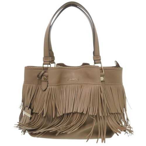 Tod hand one - one, bag