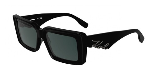 Lunettes soleil karl - lunettes, de