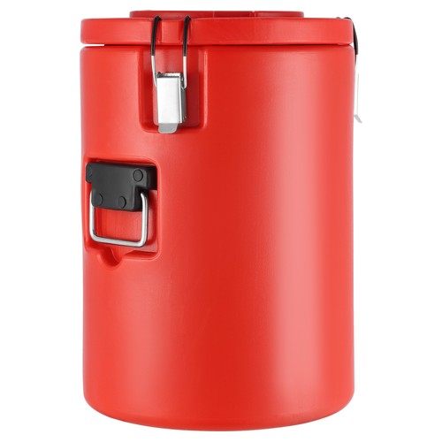 Uimoso 17l distributeur - uimoso, de