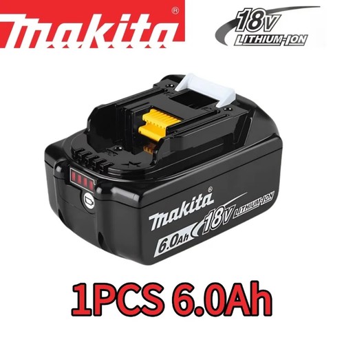 Makita dtm51z outil - makita,