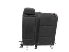 Housse de siège Retour