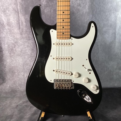Fender eric clapton - fender,