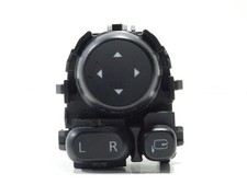 Commande retroviseurs MITSUBISHI ECLIPSE CROSS