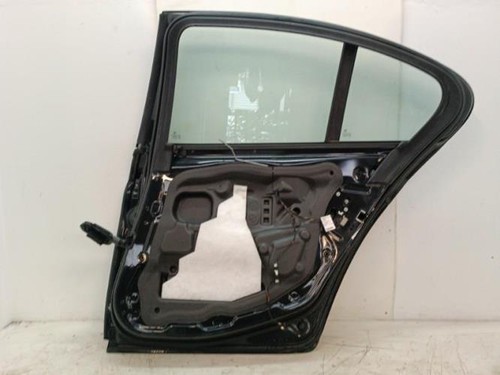 Porte arriere droit bmw - bmw, serie