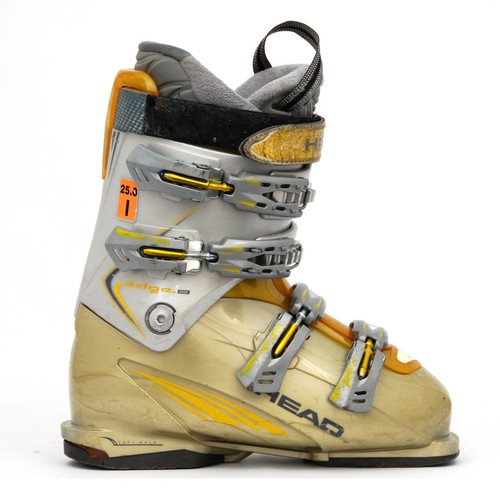 Chaussure ski occasion head - ski,