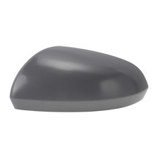 1 coque de rétroviseur gauche