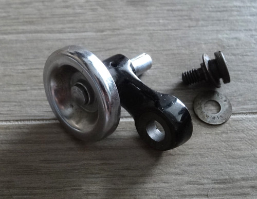 Dévidoir canette pour machine - pour,