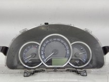 Compteur De Vitesse Instrument