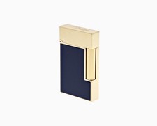 S.T. DUPONT BRIQUET LIGNE 2