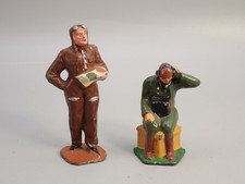 Plomb creux divers pilote - plomb,