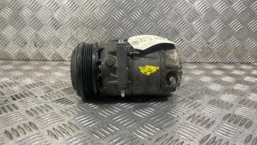 Compresseur clim opel - astra, h