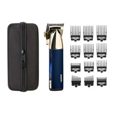 Tondeuse a cheveux sans fil -