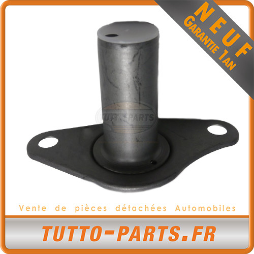 Guide butée embrayage - guide, de