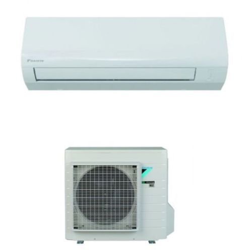 Climatiseur daikin sensira - daikin,