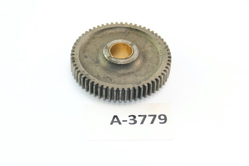 Bsa b31 b33 zm33 aimant - b33,