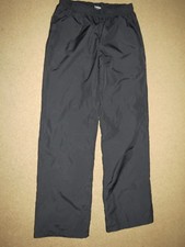 SUPER C9 by Champion black