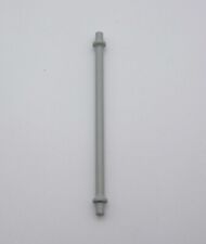 PLAYMOBIL (W4c18) TRAINS - Support Porte Bagage Gris 4000 4001 4017 4100