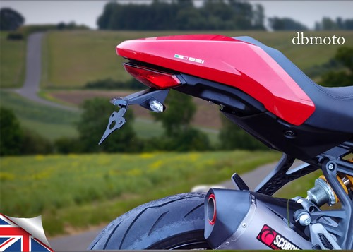 Ducati supersport 939 - supersport, 939/939s