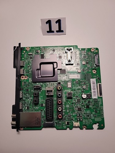 Carte mère bn41 - carte,