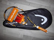 RAQUETTE TENNIS HEAD INSTINCT