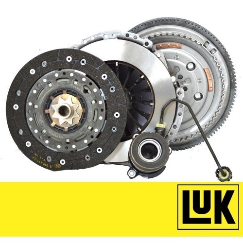 Kit embrayage volant inertie - embrayage+volant, d'inertie