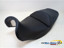 SELLE BIPLACE KAWASAKI 1000 VERSYS  2020