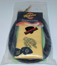 Gibson Les Paul Historic Case