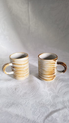 Lot tasse café en - de, à