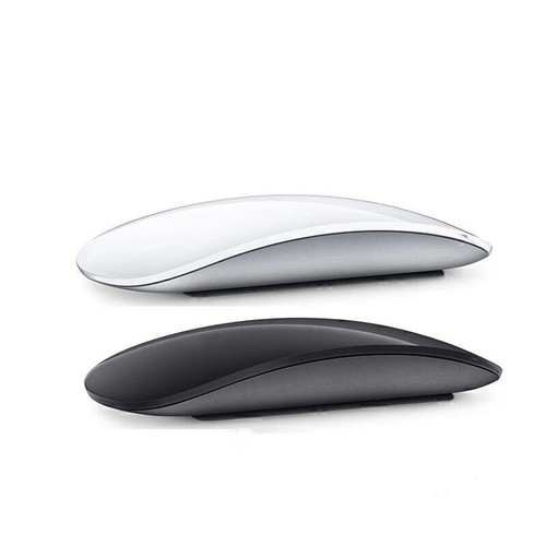 Souris optique sans fil