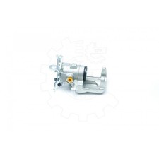 Pour Ford Focus Turnier