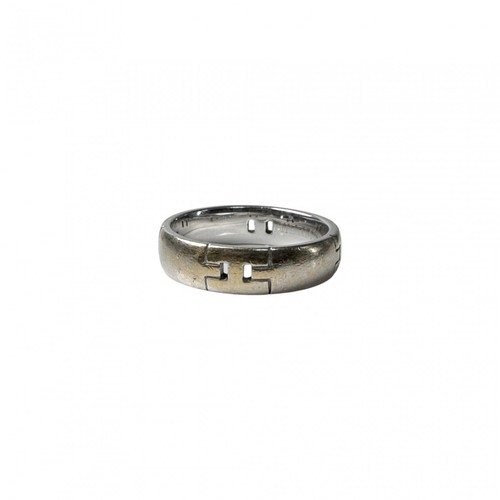 Bague hermès hercule k18 - hercule,,