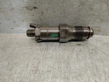 LCR6736001 injecteur pour CITROEN BERLINGO 1.9 DIESEL 1996 5679403