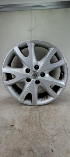 Jante renault koleos phase - renault,