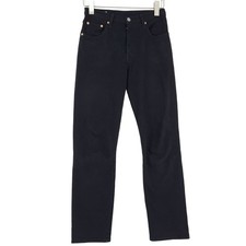Jeans Femme Levi's 501 Stretch