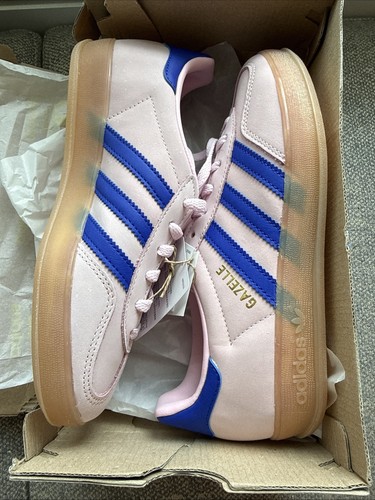 Size women s adidas - 5.5, women's