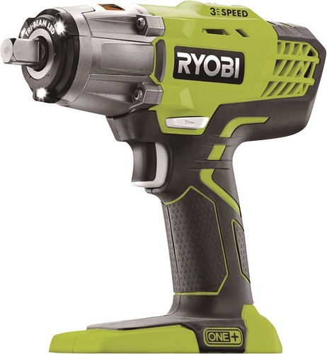 Ryobi r18iw3 one visseuse - ryobi, r18iw3-0