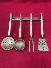 Ensemble ustensiles de - ensemble, d’ustensiles