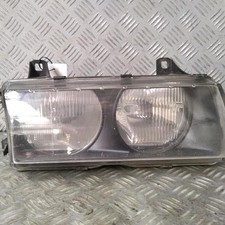 Optique avant principal droit (feux)(phare) BMW SERIE 3 E36 COMPACT 3 316 I