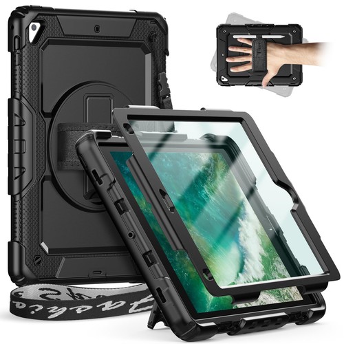 étui coque pour ipad - pour, 2