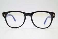 Lunettes Tom Ford TF5898-B ECO