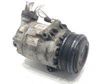 COMPRESSEUR DE CLIMATISATION OPEL ASTRA H 1.4 90KM 04-14