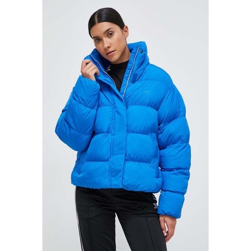 Adidas originals veste - adidas,