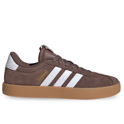 Chaussures adidas court - ,