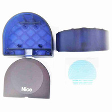 Groupe Boîte Plastique Pour