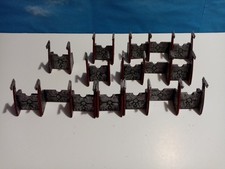 Warhammer 40k - Nécrons -