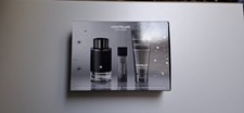 MONTBLANC Explorer - Coffret